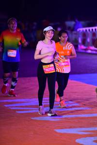 BIB: 24950, 26774, 28806
                            <button type="button" onclick="openModal(23086383)" class="btn btn-primary btn-sm float-right btn-popup" data-toggle="modal" data-target=".modal-high-quality">
                        <i class="fas fa-shopping-cart"></i> Add to Cart
                    </button>
                                            <button type="button" onclick="isThisMe(23086383, true)" class="btn btn-success btn-sm float-right btn-popup btn-isme hidden" data-toggle="tooltip" data-placement="bottom" title="นี่คือรูปของคุณใช่ไหม คลิกที่นี่เพื่อเอาเข้าอัลบั้ม">
                        <i class="fas fa-plus"></i> Add to album
                    </button>
                    <button type="button" onclick="isThisMe(23086383, false)" class="btn btn-warning btn-sm float-right btn-popup btn-isnotme hidden">
                        <i class="fas fa-ban"></i> Remove from album
                    </button>